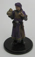 Merchant - Waterdeep Dragon Heist - 6b/44